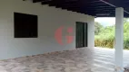 Foto 7 de Fazenda/Sítio com 2 Quartos à venda, 140m² em Souza, Monteiro Lobato