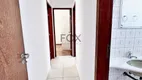 Foto 4 de Apartamento com 3 Quartos à venda, 100m² em Santa Lúcia, Belo Horizonte
