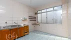 Foto 5 de Casa com 3 Quartos à venda, 171m² em Petrópolis, Porto Alegre