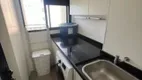 Foto 11 de Apartamento com 2 Quartos para alugar, 58m² em Pinheiros, São Paulo