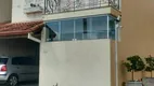Foto 14 de Casa com 3 Quartos à venda, 110m² em Jardim Torrao De Ouro, São José dos Campos