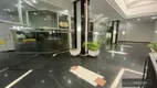 Foto 12 de Sala Comercial à venda, 54m² em Centro, Curitiba