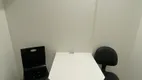 Foto 4 de Sala Comercial com 1 Quarto à venda, 31m² em Centro, Fortaleza