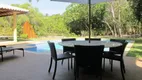 Foto 10 de Casa de Condomínio com 4 Quartos à venda, 415m² em Costa do Sauípe, Mata de São João