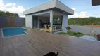 Foto 9 de Casa com 3 Quartos para alugar, 572m² em Vale Dos Sonhos, Lagoa Santa