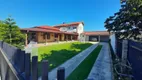 Foto 3 de Casa com 6 Quartos à venda, 373m² em Ubatuba, São Francisco do Sul