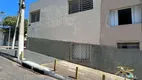 Foto 4 de Casa com 2 Quartos à venda, 324m² em Vila Progresso, Jundiaí