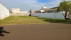 Foto 4 de Lote/Terreno à venda, 450m² em Jardim Marabá, Bauru