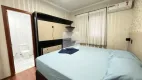 Foto 11 de Apartamento com 3 Quartos à venda, 158m² em Pompeia, Santos
