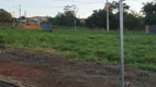 Foto 3 de Lote/Terreno à venda, 200m² em Residencial Colina Azul, São José do Rio Preto