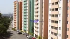 Foto 25 de Apartamento com 3 Quartos à venda, 65m² em Parque Continental, São Paulo