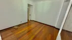 Foto 6 de Apartamento com 2 Quartos à venda, 81m² em Flamengo, Rio de Janeiro