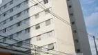 Foto 24 de Apartamento com 2 Quartos à venda, 72m² em Móoca, São Paulo