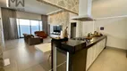 Foto 18 de Casa de Condomínio com 3 Quartos à venda, 245m² em Residencial Anaville, Anápolis