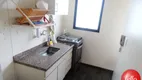 Foto 11 de Apartamento com 1 Quarto para alugar, 50m² em Vila Madalena, São Paulo