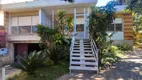 Foto 3 de Casa com 4 Quartos à venda, 290m² em Vila Ipiranga, Porto Alegre
