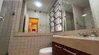 Foto 18 de Apartamento com 3 Quartos para venda ou aluguel, 190m² em Cerqueira César, São Paulo