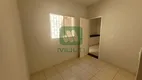 Foto 14 de Casa com 3 Quartos para alugar, 130m² em Nossa Senhora Aparecida, Uberlândia