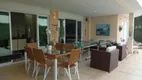 Foto 54 de Casa de Condomínio com 4 Quartos à venda, 360m² em Ville Sainte Helene, Campinas