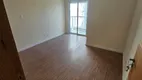 Foto 14 de Sobrado com 3 Quartos à venda, 120m² em Jardim Santa Terezinha, Taboão da Serra