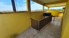 Foto 22 de Casa com 5 Quartos à venda, 490m² em Vila Camarim, Queimados