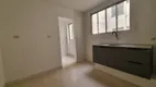 Foto 15 de Apartamento com 1 Quarto à venda, 59m² em Vila Buarque, São Paulo