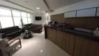 Foto 3 de Sala Comercial para alugar, 17m² em Nova América, Piracicaba