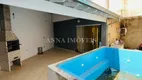 Foto 8 de Casa com 2 Quartos à venda, 80m² em Três Poços, Volta Redonda