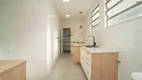 Foto 8 de Apartamento com 4 Quartos à venda, 130m² em Tijuca, Rio de Janeiro