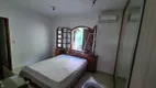 Foto 31 de Sobrado com 4 Quartos à venda, 173m² em Jardim Atibaia, Campinas