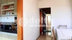 Foto 17 de Apartamento com 3 Quartos à venda, 87m² em Alto Umuarama, Uberlândia
