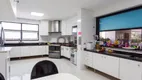 Foto 24 de Apartamento com 4 Quartos à venda, 600m² em Vila Uberabinha, São Paulo
