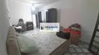 Foto 26 de Sobrado com 3 Quartos à venda, 139m² em Nossa Senhora de Fatima, Mongaguá