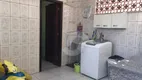 Foto 18 de Casa com 3 Quartos à venda, 135m² em Centro, São Gonçalo