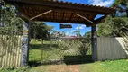 Foto 39 de Fazenda/Sítio com 4 Quartos à venda, 200m² em Timbu Velho, Campina Grande do Sul