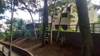 Foto 18 de Casa de Condomínio com 4 Quartos à venda, 200m² em Parque Amazônia, Goiânia