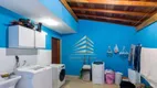 Foto 11 de Casa com 3 Quartos à venda, 215m² em Jardim Bom Clima, Guarulhos