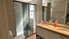 Foto 17 de Apartamento com 3 Quartos à venda, 143m² em Santana, São Paulo