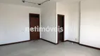 Foto 3 de Sala Comercial para alugar, 28m² em Brotas, Salvador