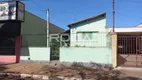 Foto 9 de Lote/Terreno à venda, 369m² em Vila Prado, São Carlos