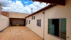 Foto 3 de Casa com 2 Quartos à venda, 87m² em Jardim Santa Terezinha, Américo Brasiliense