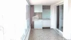 Foto 10 de Apartamento com 3 Quartos à venda, 124m² em Vila Gumercindo, São Paulo
