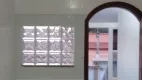 Foto 10 de Casa com 3 Quartos à venda, 100m² em Trindade, São Gonçalo