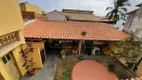 Foto 42 de Casa com 7 Quartos à venda, 250m² em , Arraial do Cabo