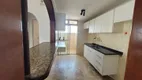 Foto 37 de Apartamento com 2 Quartos à venda, 86m² em Saúde, São Paulo