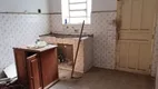 Foto 15 de Lote/Terreno à venda, 438m² em Vila Formosa, São Paulo