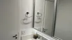 Foto 15 de Apartamento com 3 Quartos à venda, 108m² em Vila Polopoli, São Paulo