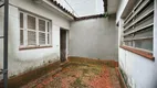 Foto 30 de Casa com 4 Quartos à venda, 600m² em Campo Belo, São Paulo