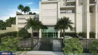 Foto 35 de Apartamento com 3 Quartos à venda, 100m² em Portal dos Gramados, Guarulhos