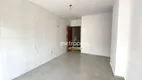 Foto 2 de Apartamento com 2 Quartos à venda, 52m² em Nova Gerti, São Caetano do Sul